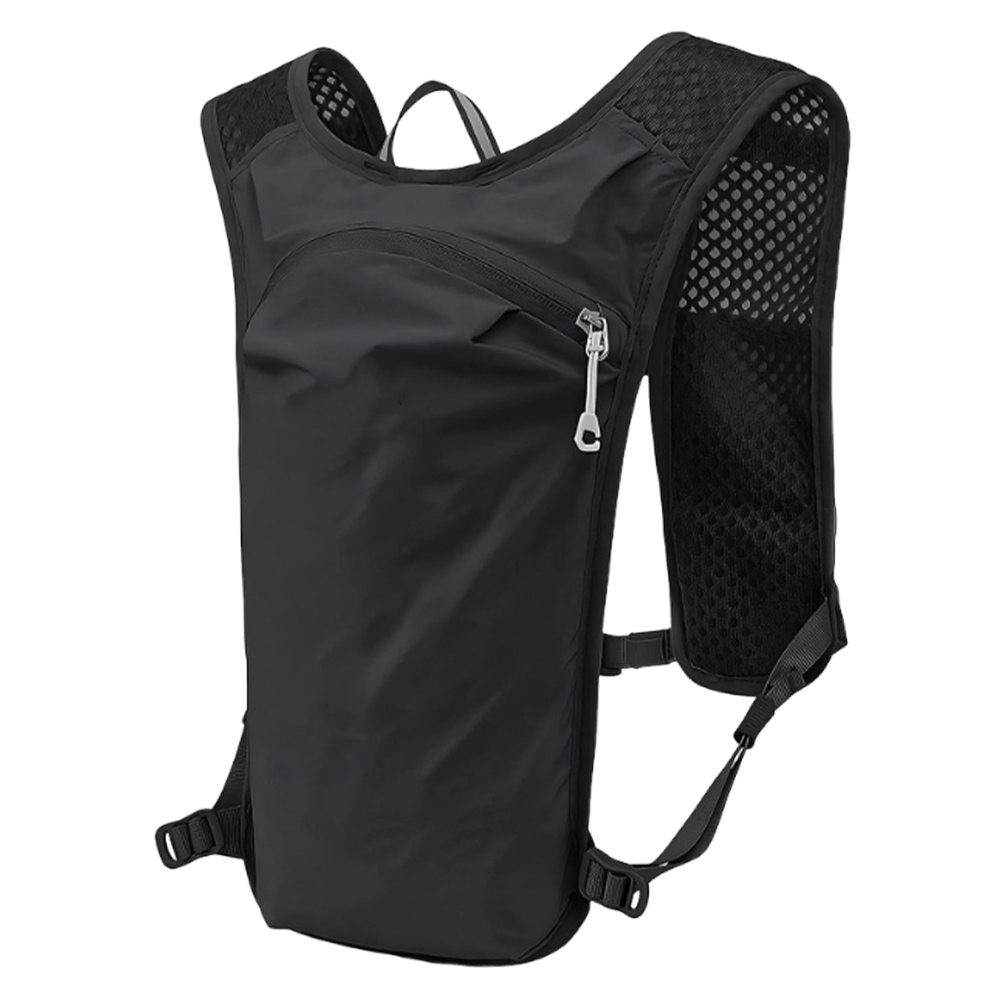 Running Gear Marathon - Unisex Lightweight Trail Running Backpack Camping
