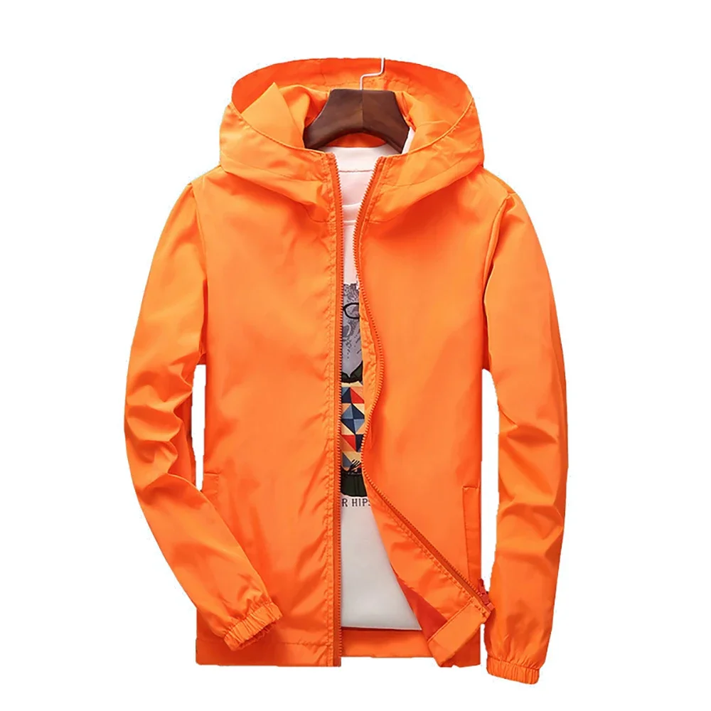 2025 Spring and Autumn New You - Running Gear Youth incelemesi ve fiyatı