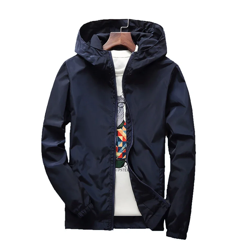 2025 Spring and Autumn New You - Running Gear Youth incelemesi ve fiyatı