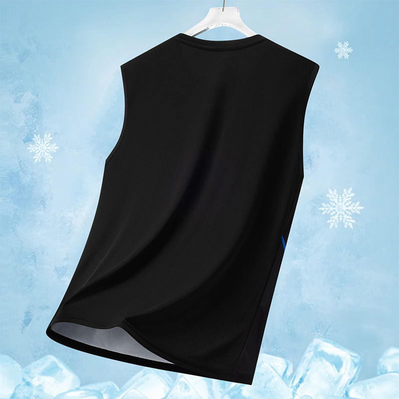 Men's Gradient Sports Vest Lig - Running Gear Youth incelemesi ve fiyatı