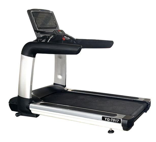 Professional Treadmill Commerc - Running Gear Equipment incelemesi ve fiyatı