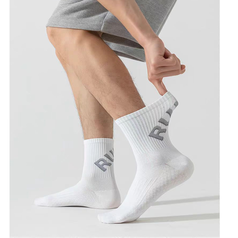 1 Pair Of Running Socks For Me - Running Gear Marathon incelemesi ve fiyatı