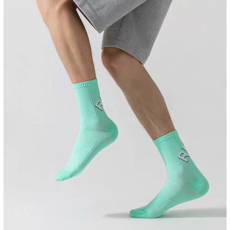 1 Pair Of Running Socks For Me - Running Gear Marathon incelemesi ve fiyatı