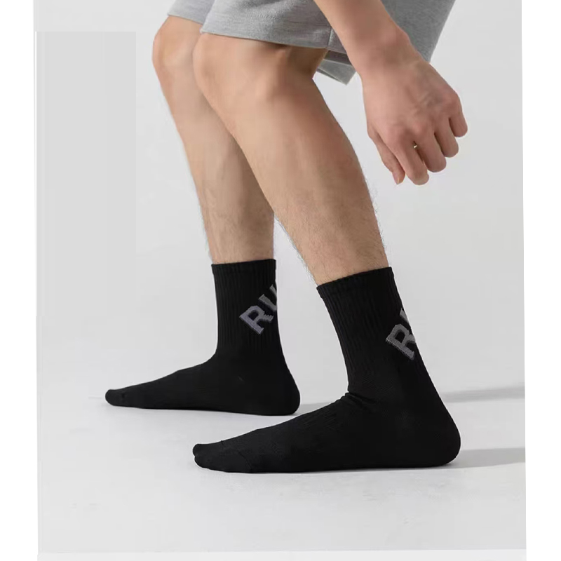 1 Pair Of Running Socks For Me - Running Gear Marathon incelemesi ve fiyatı