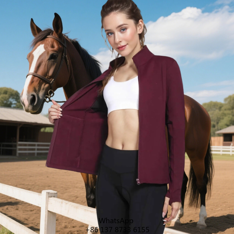 Women's Winter Cold Weather Fu - Running Gear Plus Size incelemesi ve fiyatı