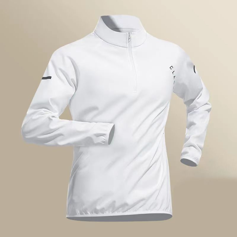 Korean Casual Sports Suit Men' - Running Gear Youth incelemesi ve fiyatı