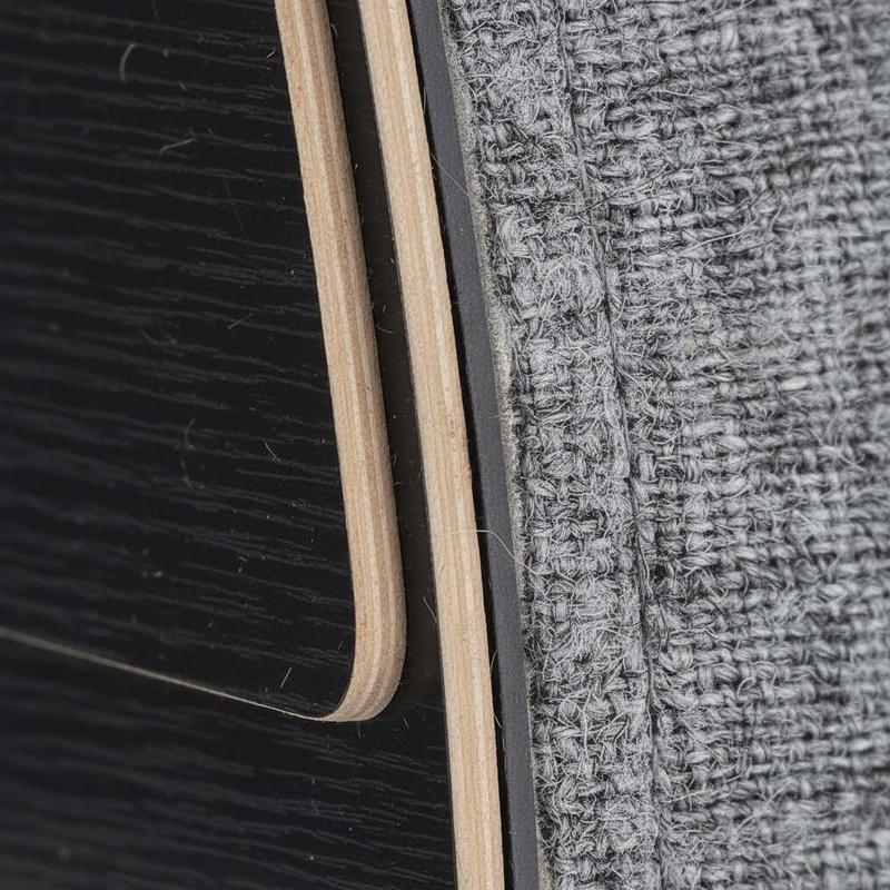 Solid Wood Pet Treadmill 43.3  - Running Gear Equipment incelemesi ve fiyatı