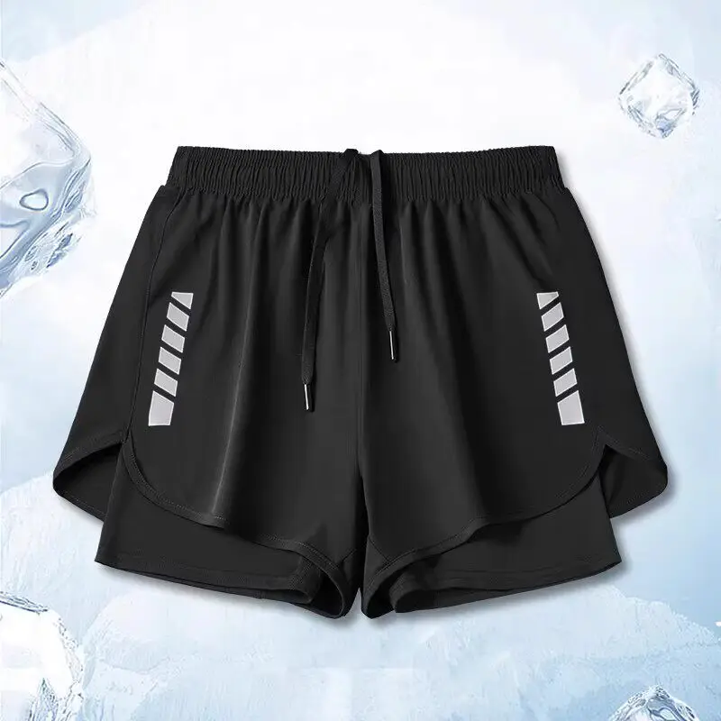 Men's 3-Inch Quick-Dry Running - Running Gear Marathon incelemesi ve fiyatı