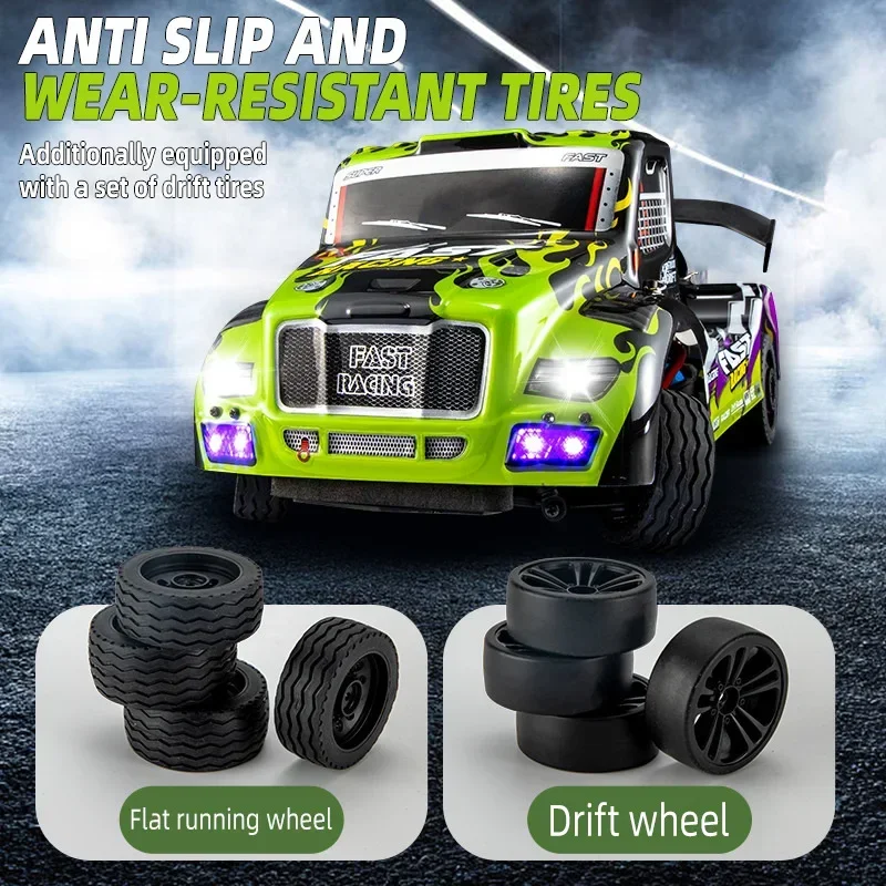 32cm flat running high-speed r - Running Gear Box incelemesi ve fiyatı