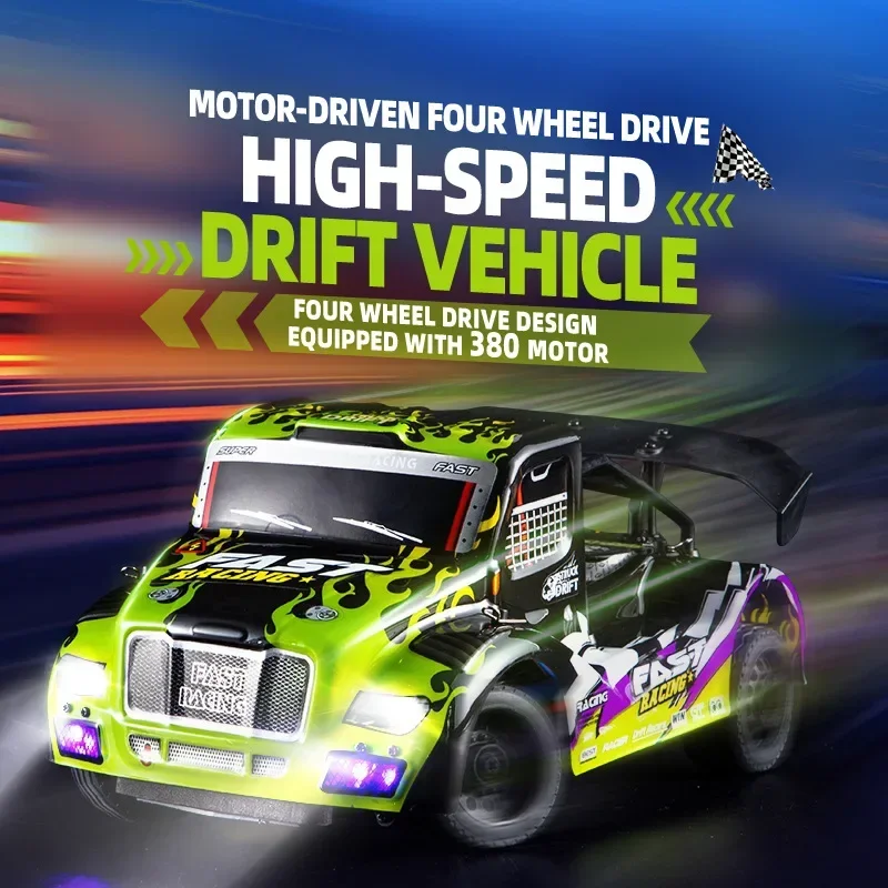 32cm flat running high-speed r - Running Gear Box incelemesi ve fiyatı