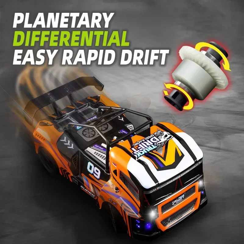 32cm flat running high-speed r - Running Gear Box incelemesi ve fiyatı