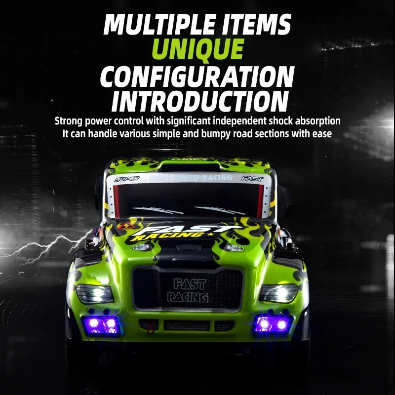 32cm flat running high-speed r - Running Gear Box incelemesi ve fiyatı