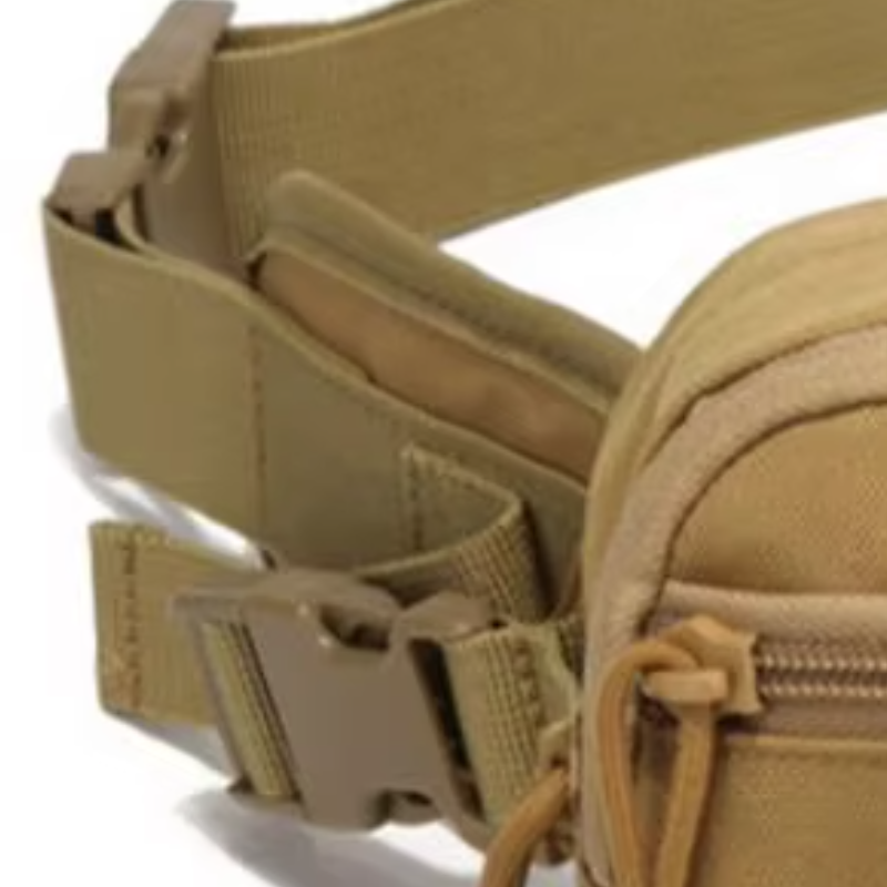 Weather Resistant Fanny Pack M - Running Gear Box incelemesi ve fiyatı