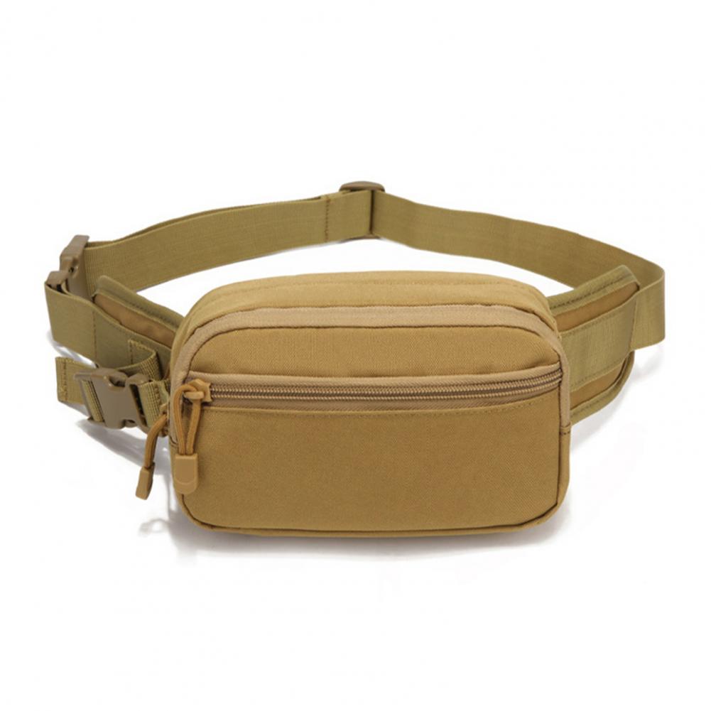Weather Resistant Fanny Pack M - Running Gear Box incelemesi ve fiyatı