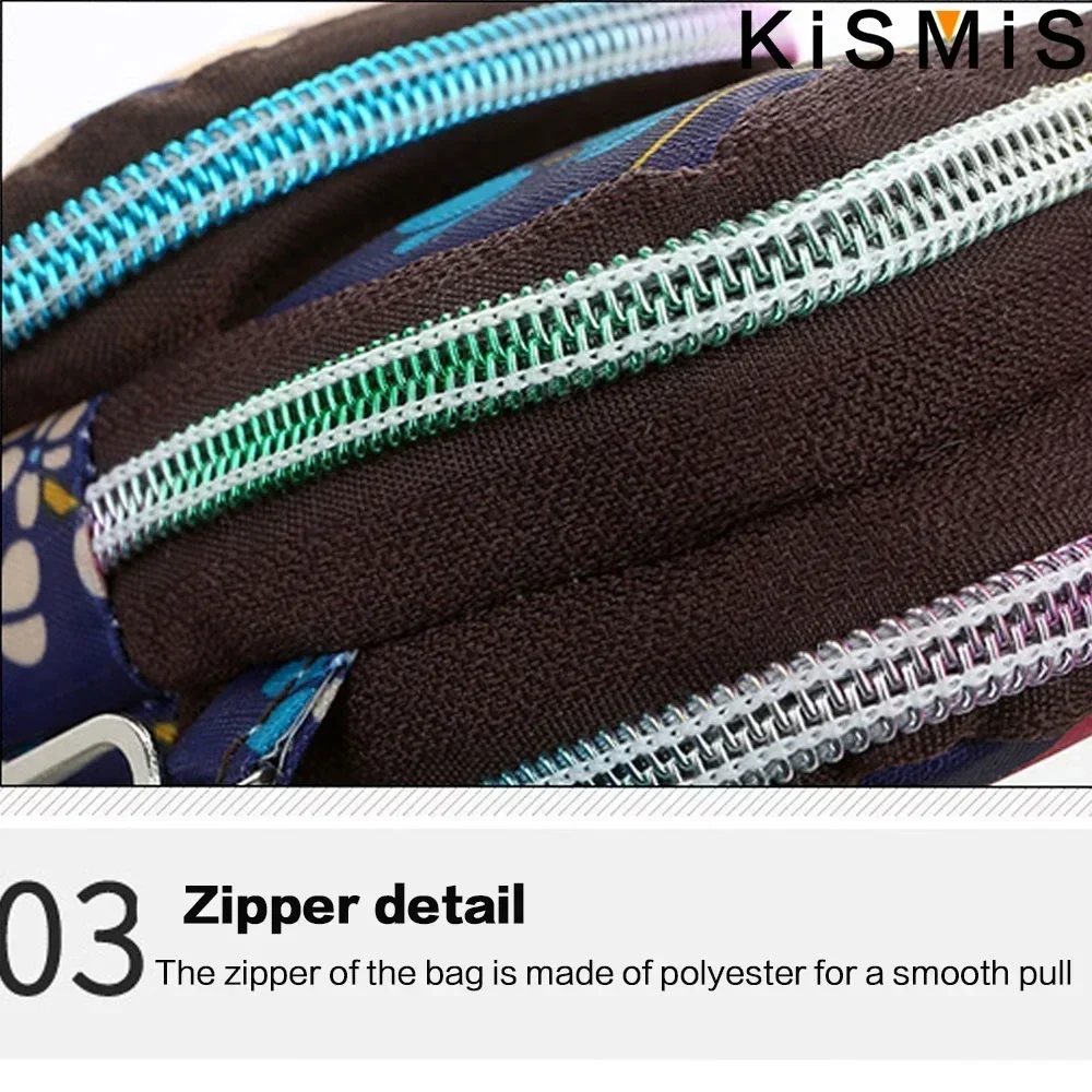 Flower Cloth Arm Bag for Large - Running Gear Marathon incelemesi ve fiyatı