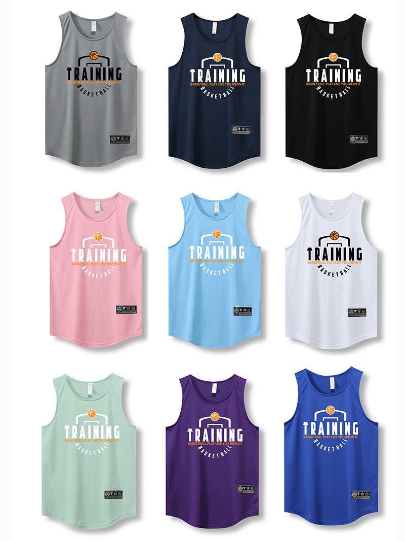2024 Basketball Jerseys Shirts - Running Gear Youth incelemesi ve fiyatı