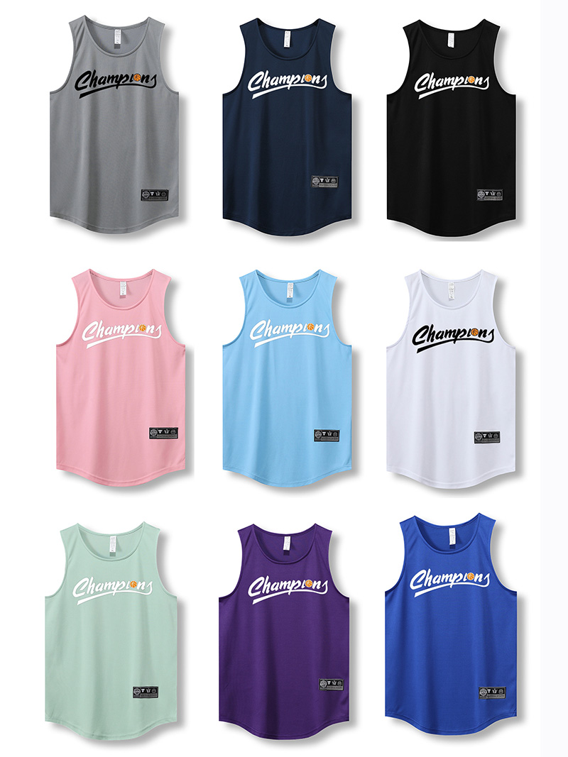2024 Basketball Jerseys Shirts - Running Gear Youth incelemesi ve fiyatı