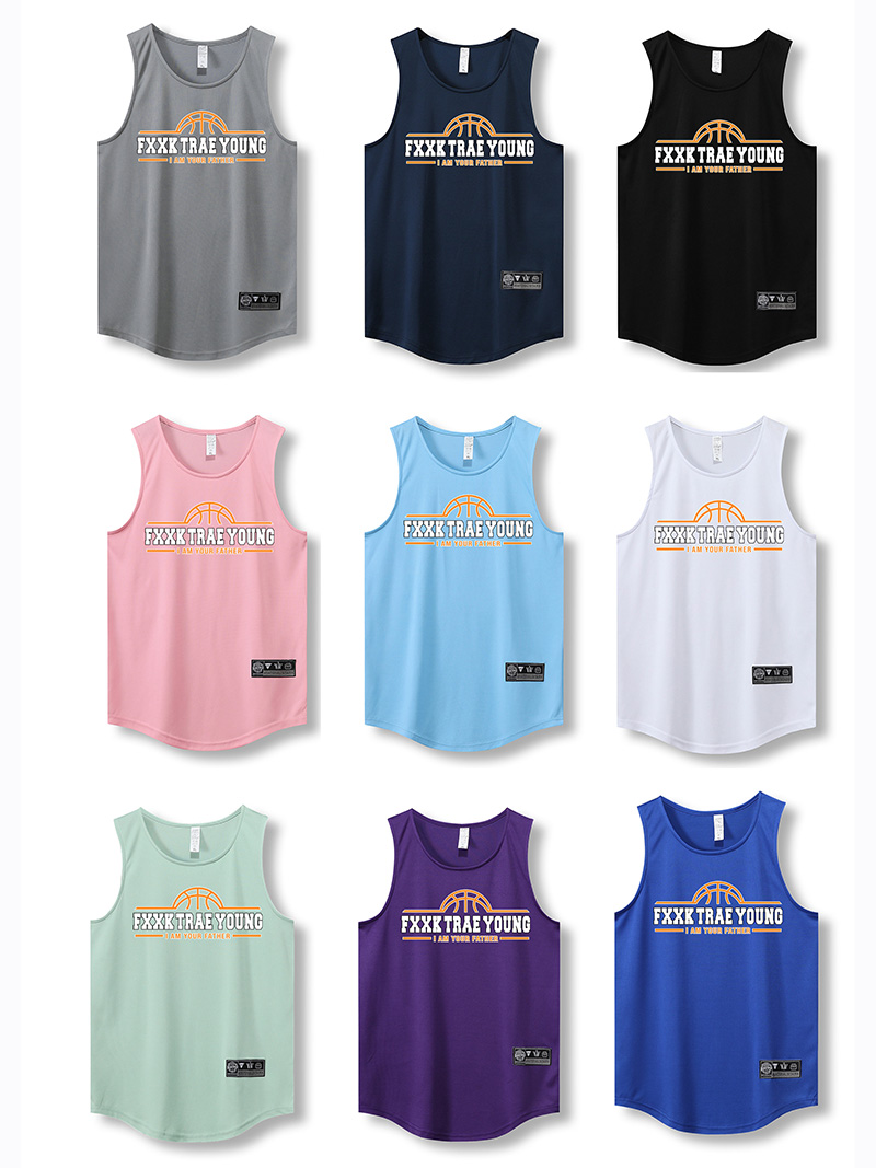 2024 Basketball Jerseys Shirts - Running Gear Youth incelemesi ve fiyatı