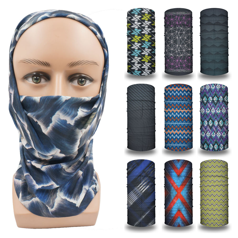 Tartan Geometric Pattern Banda - Running Gear Youtube incelemesi ve fiyatı