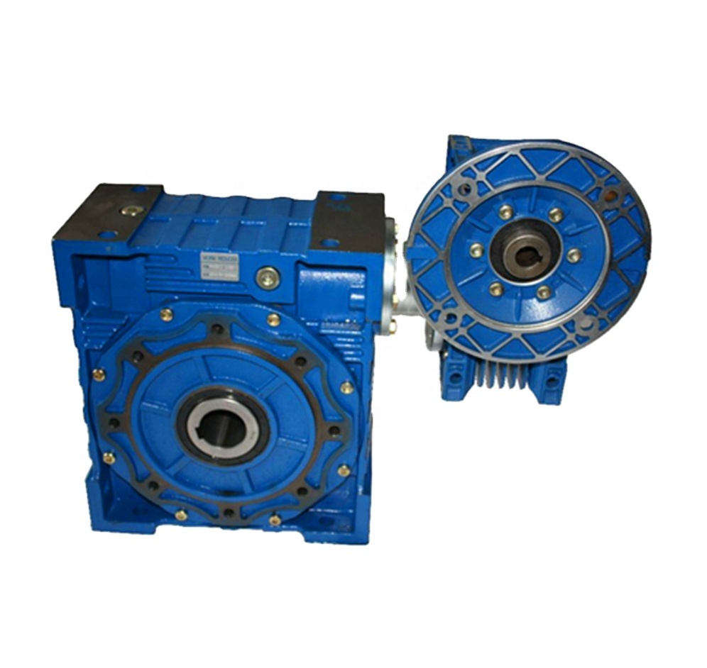 Low Noise and Stably Running S - Running Gear Box incelemesi ve fiyatı