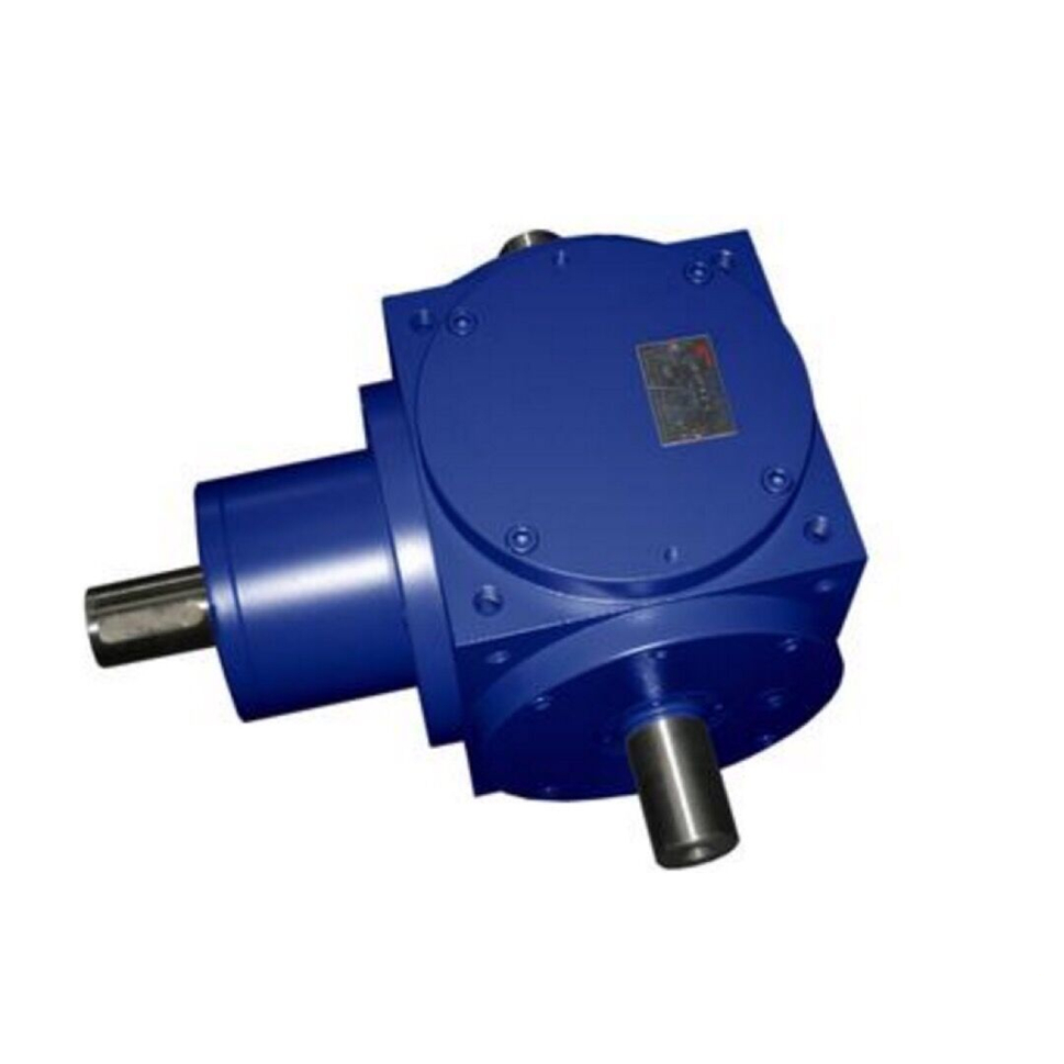 Low Noise and Stably Running S - Running Gear Box incelemesi ve fiyatı