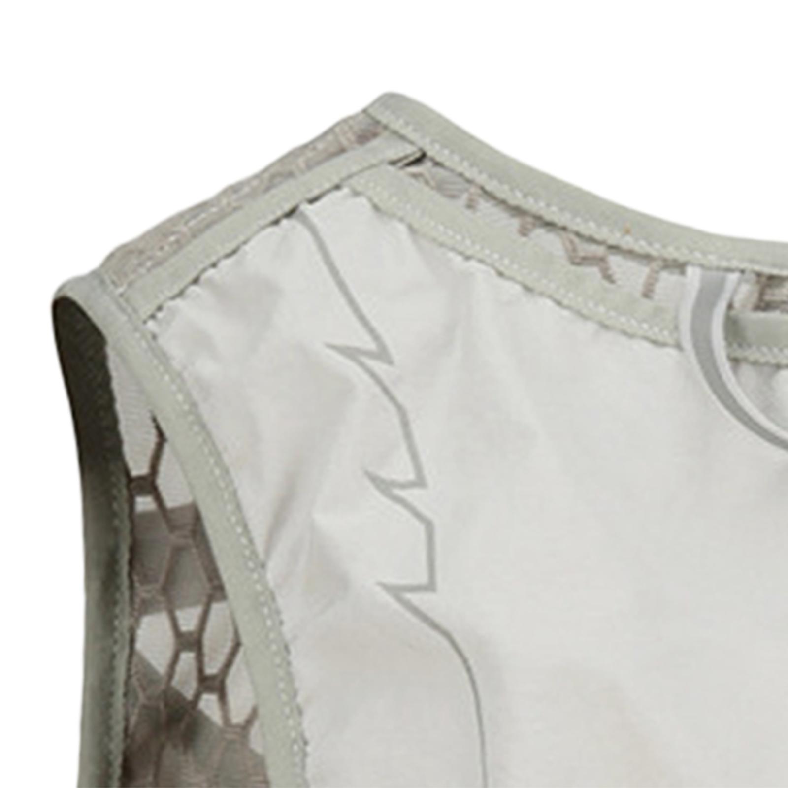 Hydration Vest with Multiple P - Running Gear Marathon incelemesi ve fiyatı