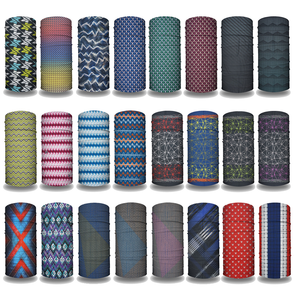 Seamless Geometric Tartan Band - Running Gear Youtube incelemesi ve fiyatı