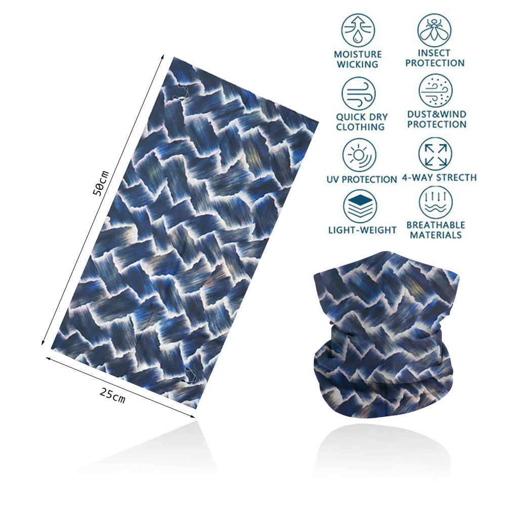 Seamless Geometric Tartan Band - Running Gear Youtube incelemesi ve fiyatı