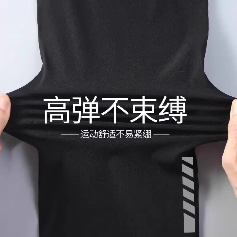 Women's 2026 New Summer Quick- - Running Gear Plus Size incelemesi ve fiyatı