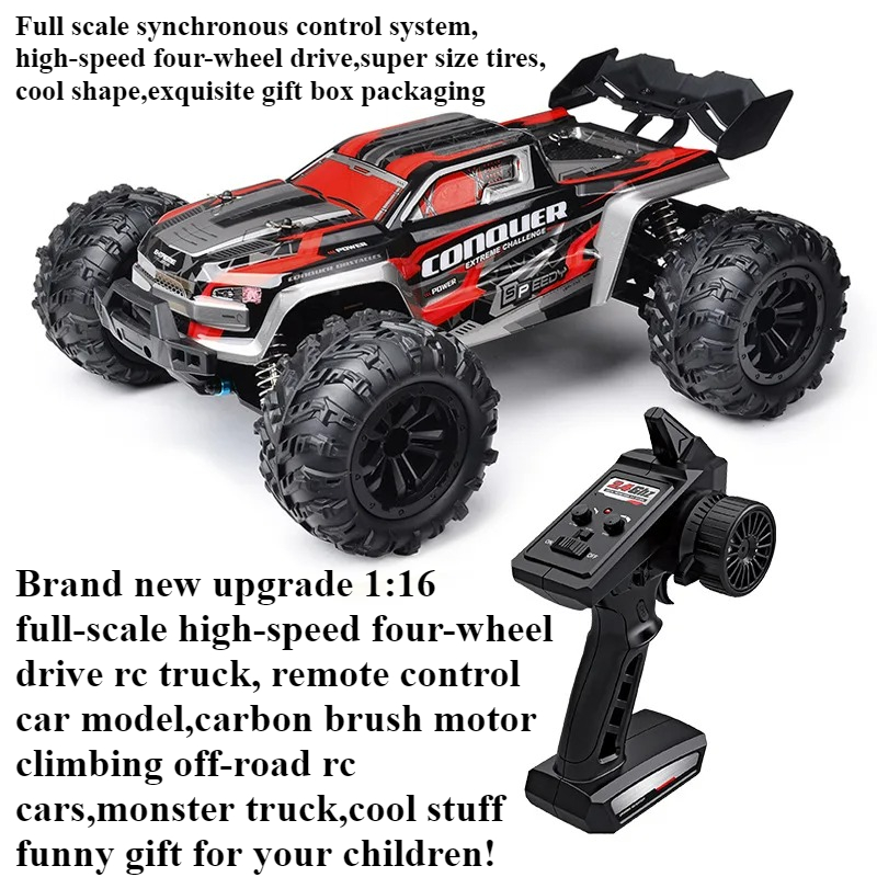 Cool Stuff Toy Car Funny Gift- - Running Gear Box incelemesi ve fiyatı