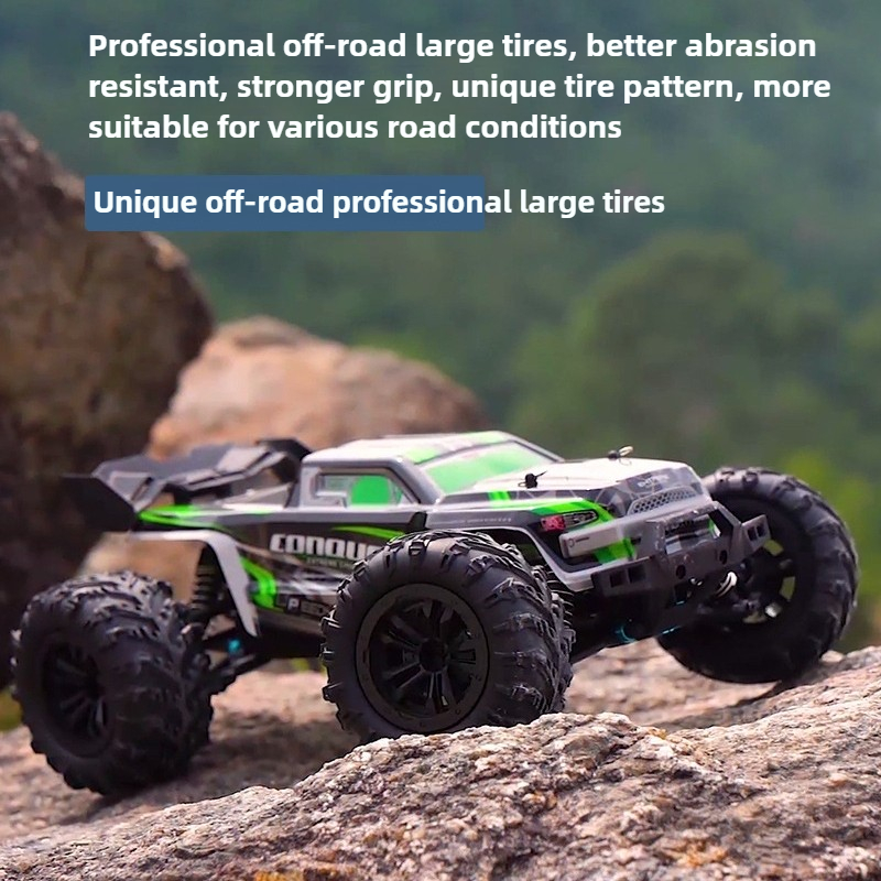 Cool Stuff Toy Car Funny Gift- - Running Gear Box incelemesi ve fiyatı