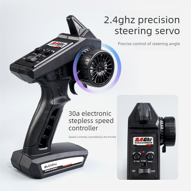 Cool Stuff Toy Car Funny Gift- - Running Gear Box incelemesi ve fiyatı