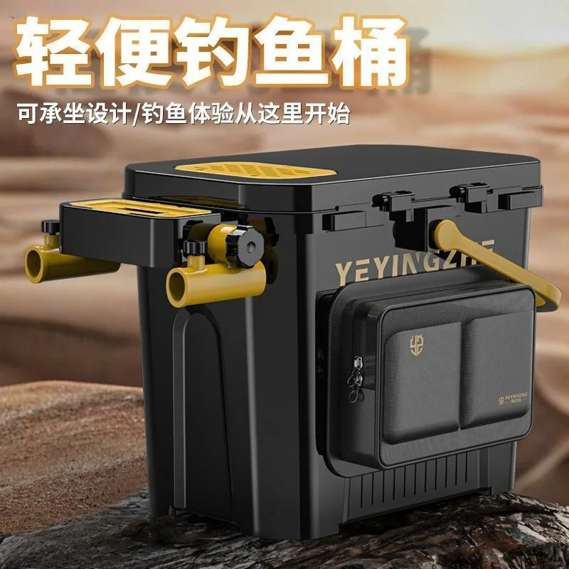 #Suitable For Campers Run Fast - Running Gear Box incelemesi ve fiyatı