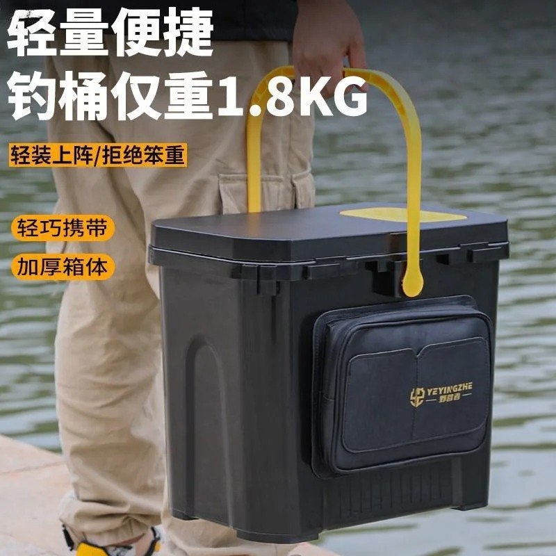 #Suitable For Campers Run Fast - Running Gear Box incelemesi ve fiyatı