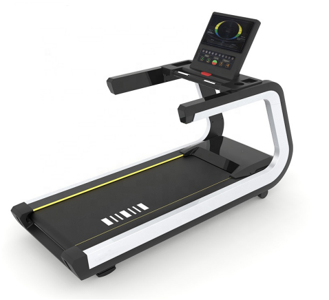 Commercial Gym Equipment Cardi - Running Gear Equipment incelemesi ve fiyatı