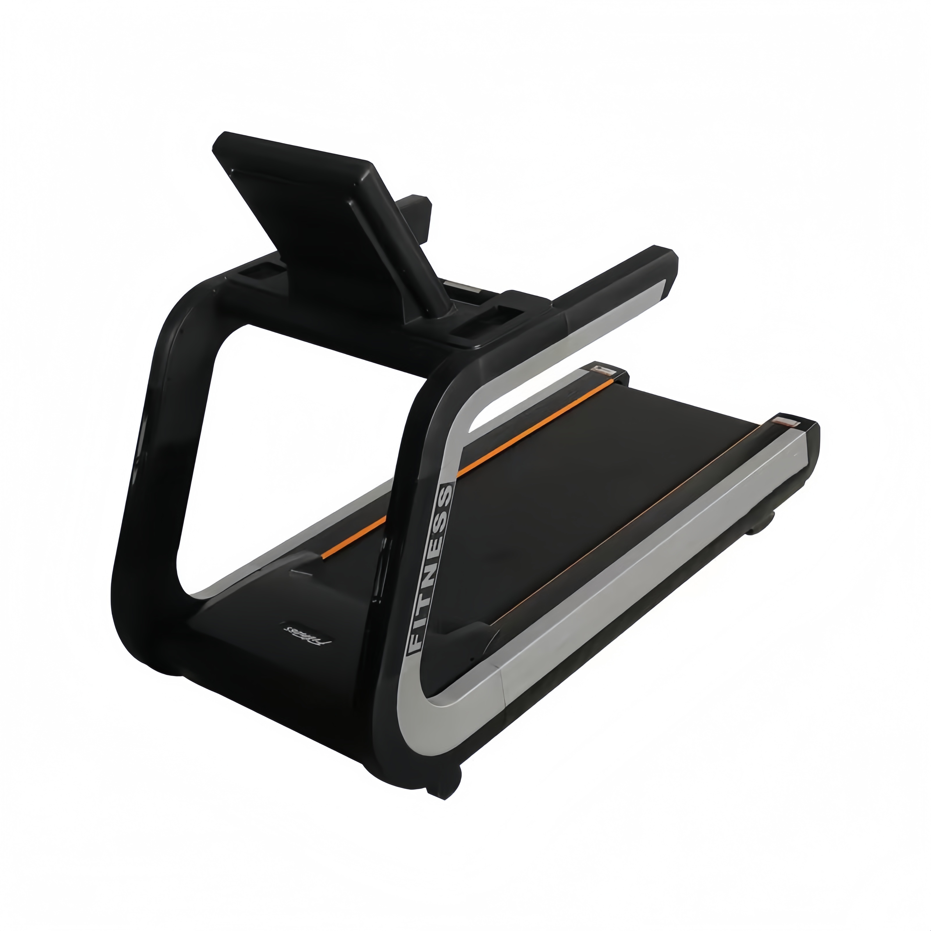 Commercial Gym Equipment Cardi - Running Gear Equipment incelemesi ve fiyatı