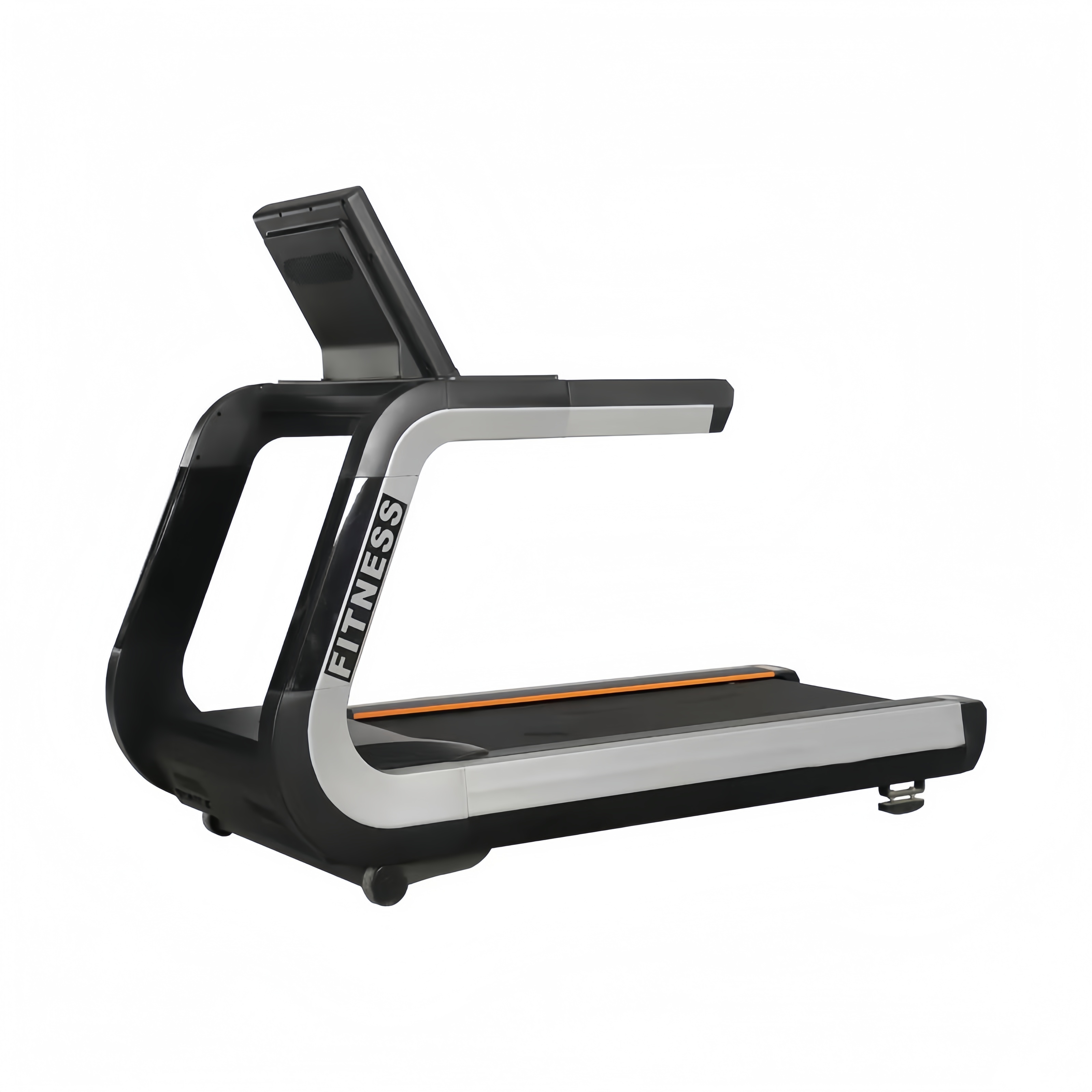 Commercial Gym Equipment Cardi - Running Gear Equipment incelemesi ve fiyatı