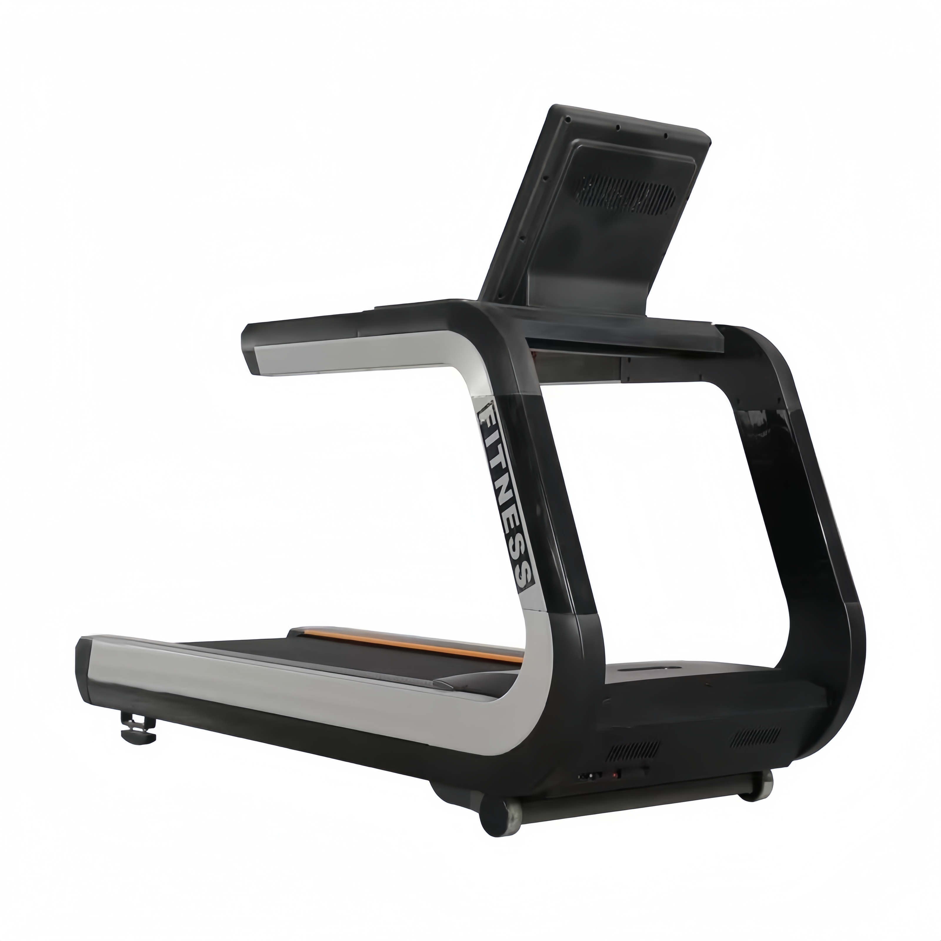 Commercial Gym Equipment Cardi - Running Gear Equipment incelemesi ve fiyatı
