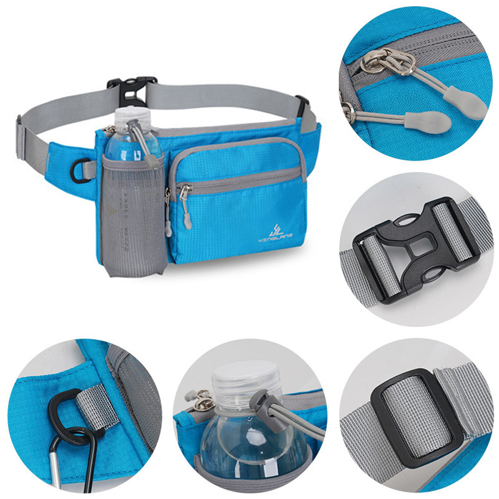 Lightweight Water Bottle Runni - Running Gear Marathon incelemesi ve fiyatı