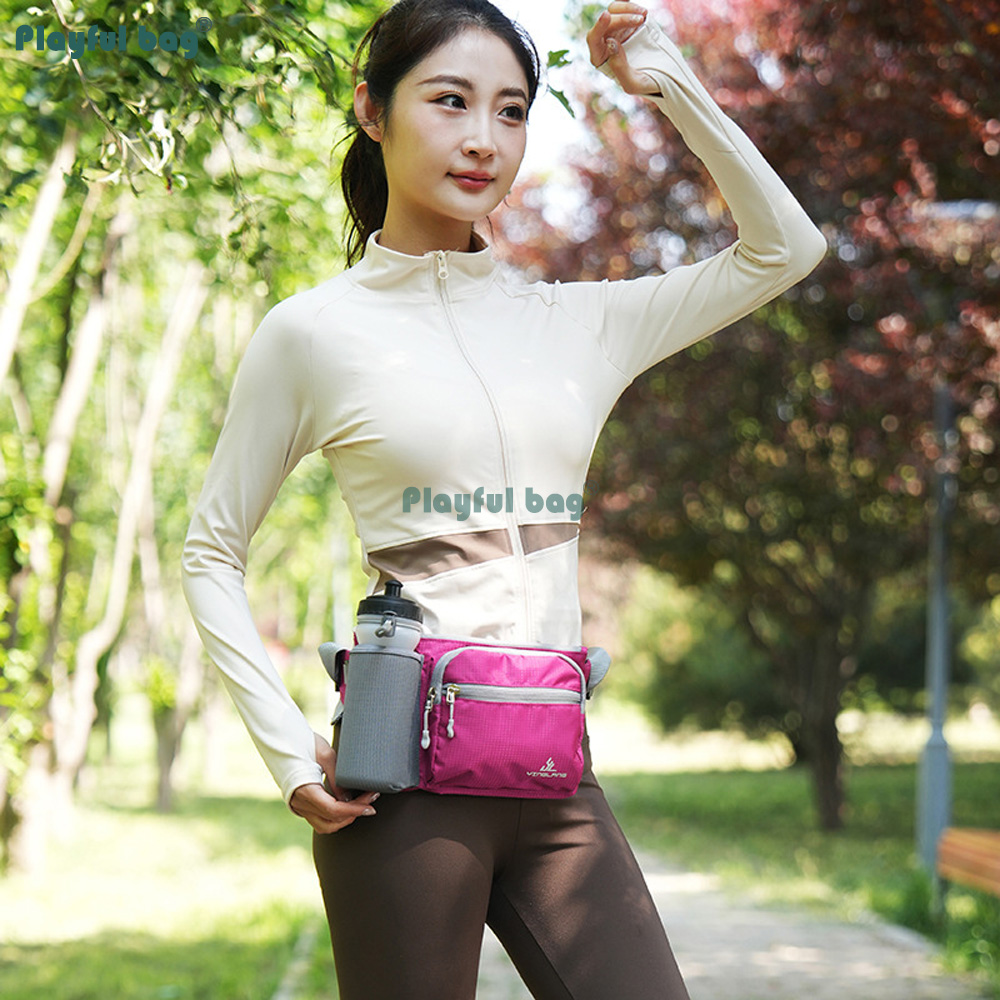 Lightweight Water Bottle Runni - Running Gear Marathon incelemesi ve fiyatı