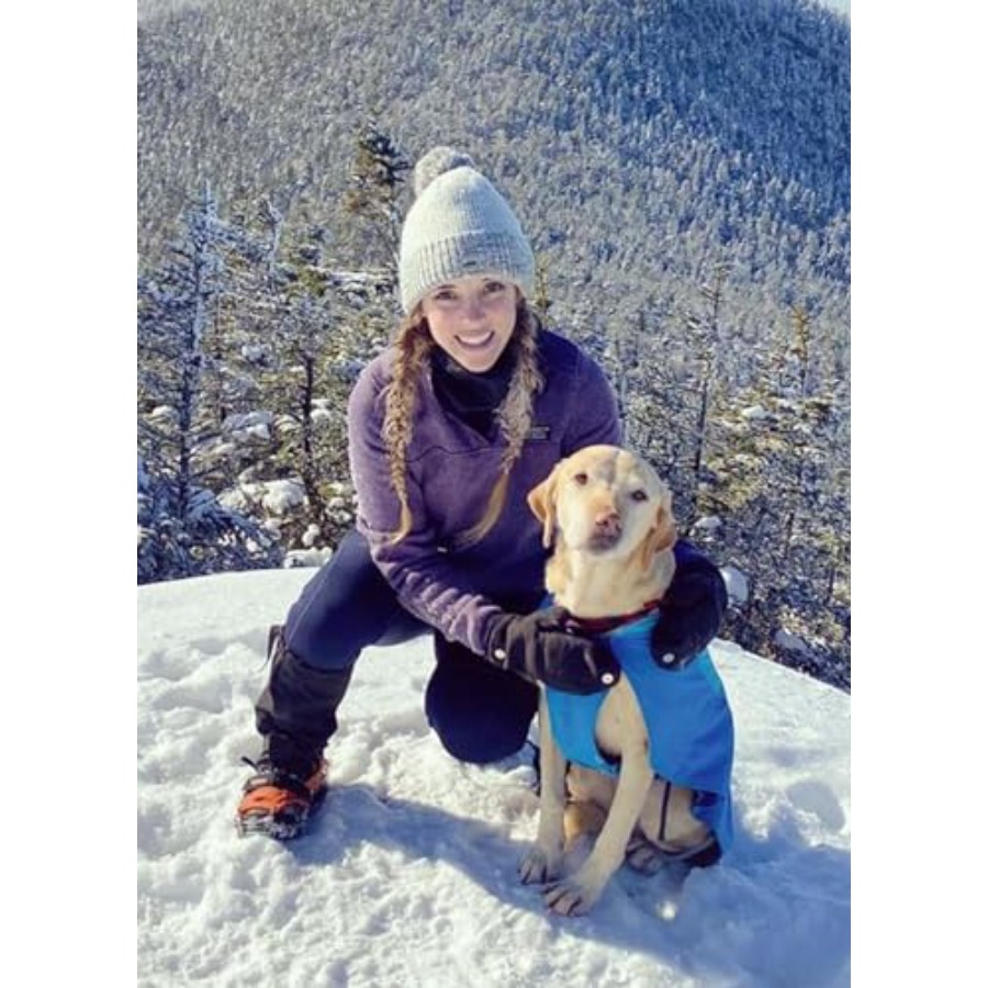 Women's Fleece Lined Leggings  - Running Gear For Winter incelemesi ve fiyatı