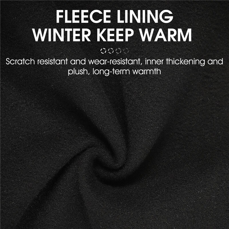 WEST BIKING Warm Leg Sleeves R - Running Gear For Winter incelemesi ve fiyatı
