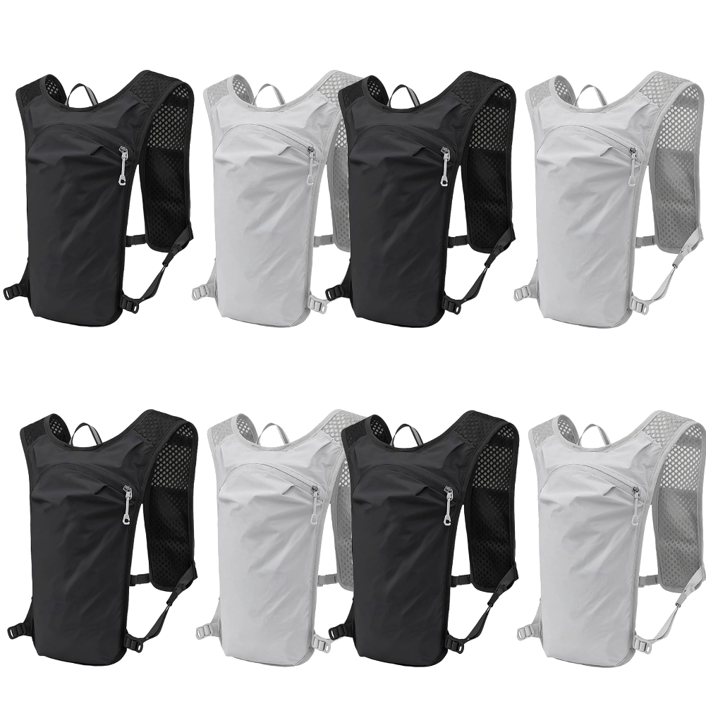 Trail Running Backpack Women M - Running Gear Marathon incelemesi ve fiyatı