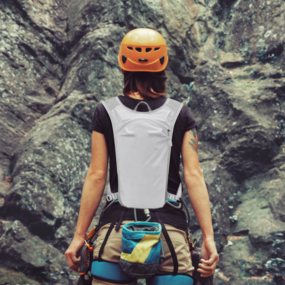 Trail Running Backpack Women M - Running Gear Marathon incelemesi ve fiyatı