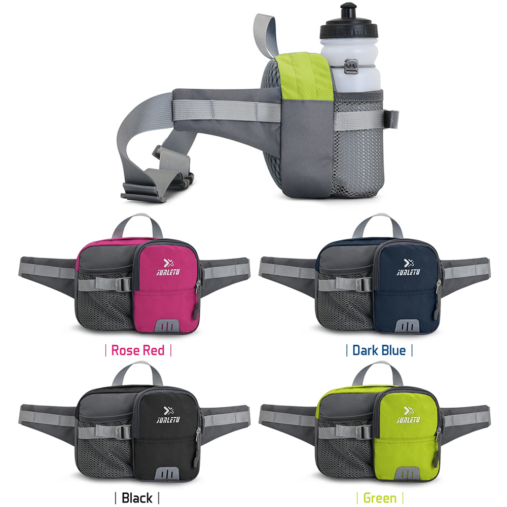 Fanny Pack Waist Bag for Women - Running Gear Marathon incelemesi ve fiyatı