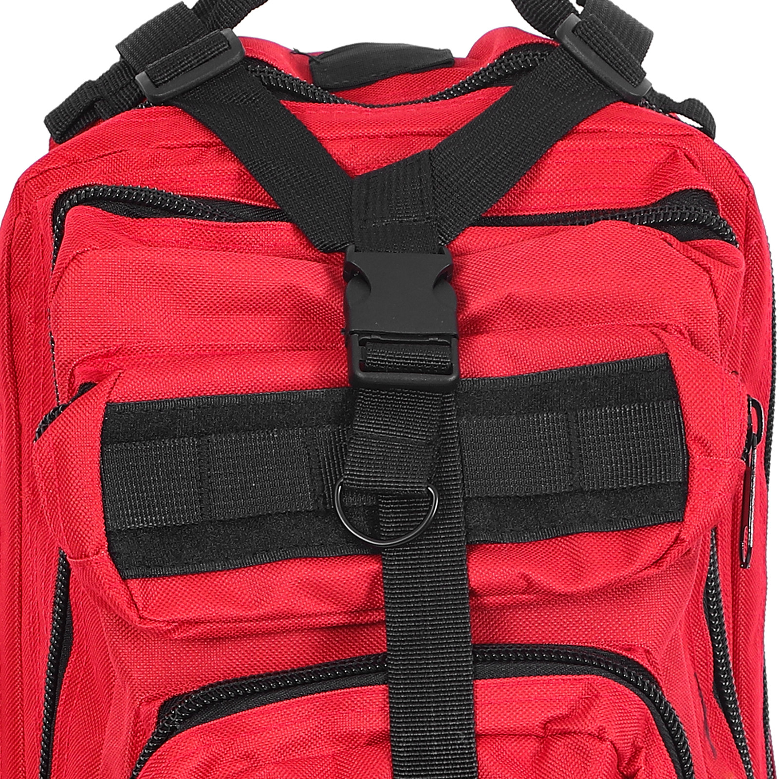 Outdoor Tactical Backpack Larg - Running Gear Equipment incelemesi ve fiyatı