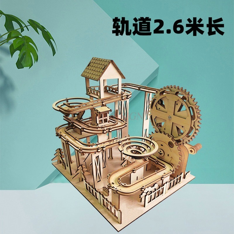 adult DIY construction kit, br - Running Gear Equipment incelemesi ve fiyatı