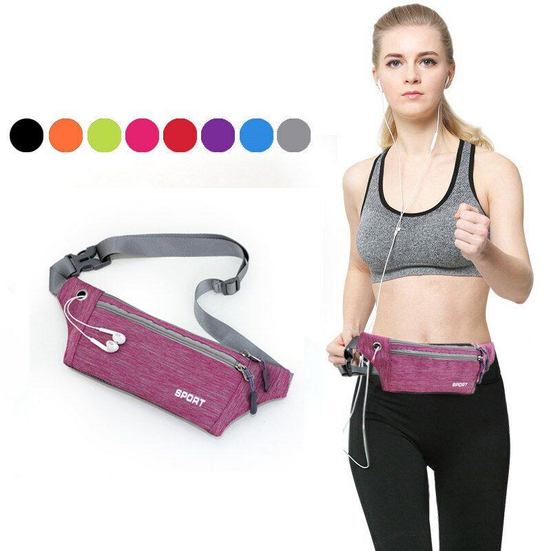 Multifunctional Running Waist  - Running Gear Youth incelemesi ve fiyatı