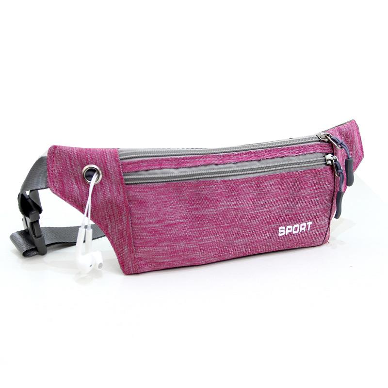 Multifunctional Running Waist  - Running Gear Youth incelemesi ve fiyatı