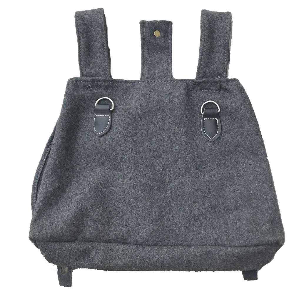 Classic M31 Bread Bag, Portabl - Running Gear Equipment incelemesi ve fiyatı